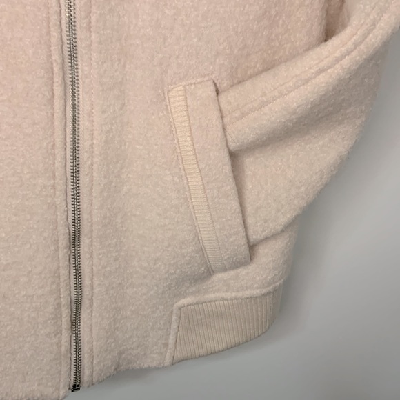 Zara Trafaluc Jacket - Picture 5 of 5